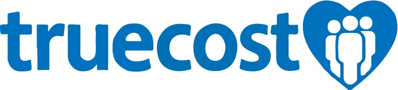 TrueCost Group